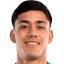 Omar Campos