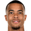 Robin Quaison