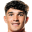 Kyle Joseph