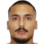 كايا