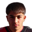 Valentino Torrente