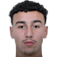 Driss Ait Cheikh