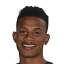 Wilson Mootoo