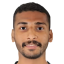 محمد