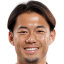 Ryuta Koike