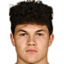كرياني ساب