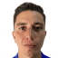 Sanchez
