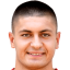 Zoric