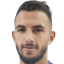 Maati Tamaiazou