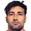 Ferri