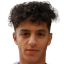 Haimoud