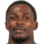 Mbaba