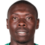 Kampamba