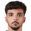 روشينها