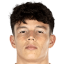 Jack Milne