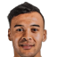 Mohamed Anis Saltou
