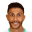 Hamza Asrir