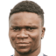 Ebedebiri Endurance