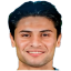 سيف رشيد