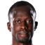 Amadou Ciss