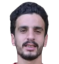 Bakir