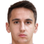 Caimacov