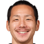 Ideguchi