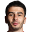 ألكسندر كالاندادزي