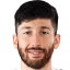 جيورجي بيردزي