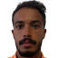 عبدالرحمن الريو