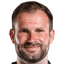 Ondrej Kolar