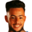 محمد هبالي