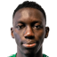 Njie