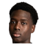 Mahamadou Balde