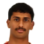 فيصل محمد