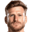 Stuart Armstrong