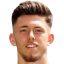 Rosenloecher