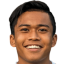 هامي سياهين