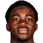 Kwame Poku