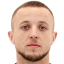 Murataj