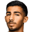 ليفي