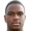 Ansah