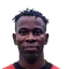 Asante