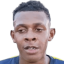 Bradley Antoine