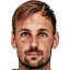 Ivan Filipovic