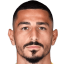 كوراي غونتر
