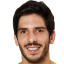 Pedro Aparício