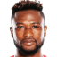 Patrick Twumasi