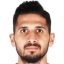 Emre Akbaba