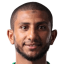 عادل الحسناوي